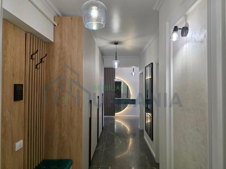 Apartament 3 cam Azimut - Poză 6