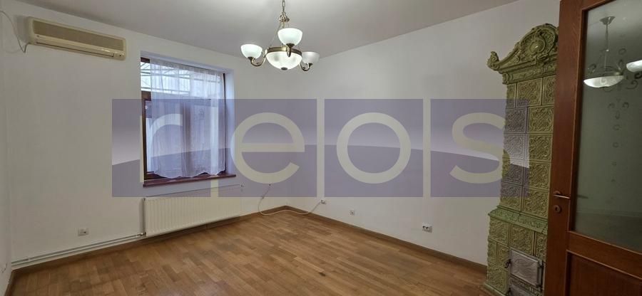 INCHIRIERE VILA S+P+1+M | ZONA DECEBAL - Poză 5