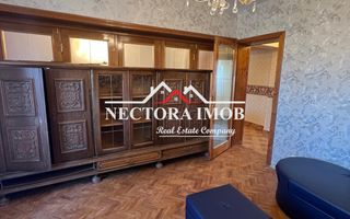 Apartament 4 camere SANMARTIN, langa Oradea/Baile Felix, 89 mp, Etaj 1 - Poză 6