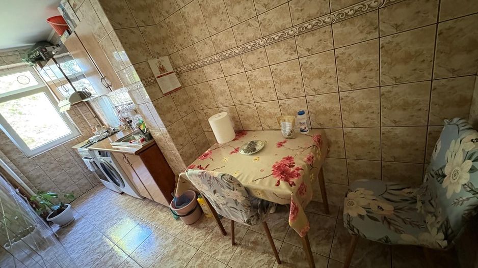 Apartament 2 camere  Sector 2 Bucuresti - Poză 9