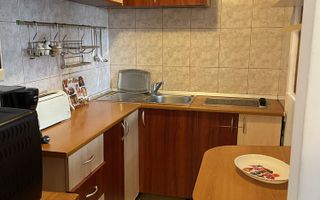 Garsoniera spatioasa - Poză 3