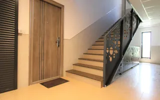 Încălzire în pardoseală, bloc nou, condiții moderne ! - Poză 17