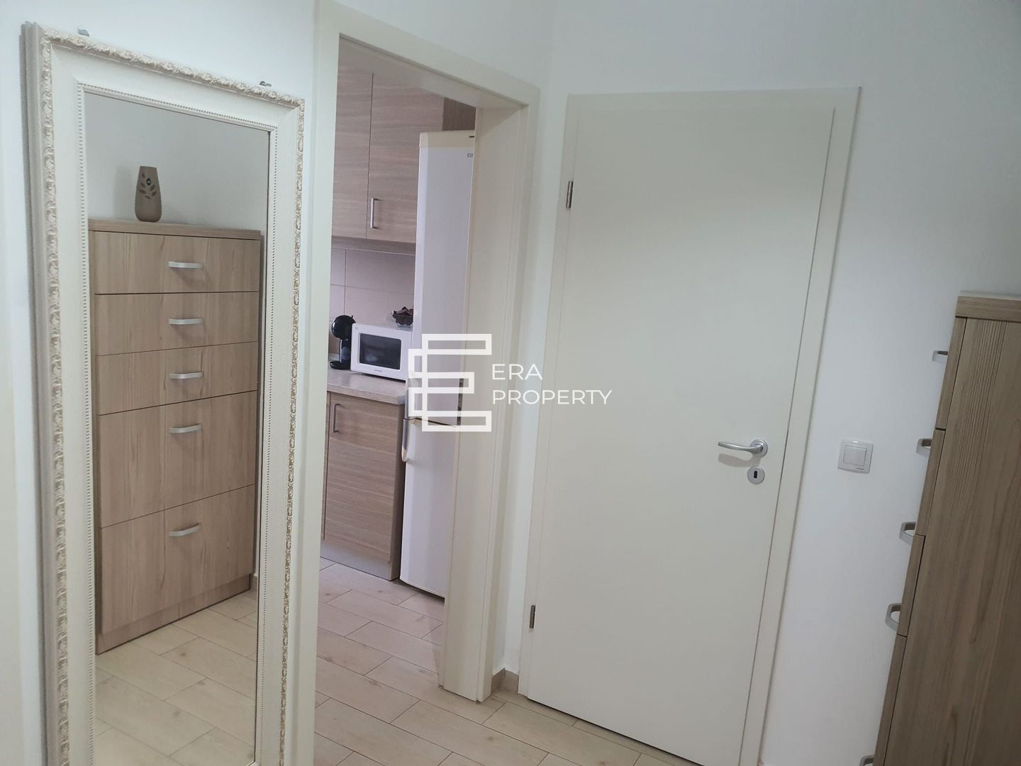 Apartament 1 cameră | 42 mp | Avantgarden | Doamna Stanca - Poză 5