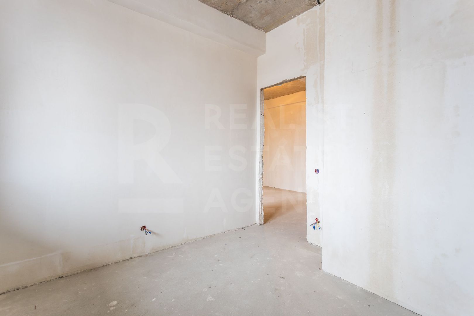 Vânzare, apartament, 3 camere, strada Nicolae Dimo, Râșcani - Poză 4