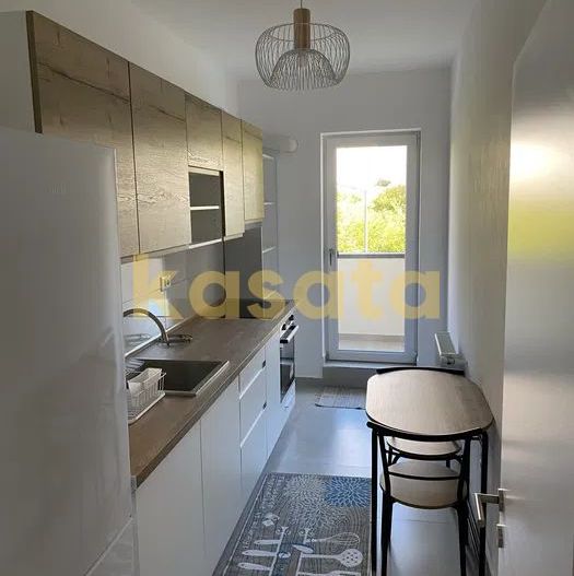 Apartament 2 camere Iuliu Maniu 141 | Metrou peste strada | Parcare - Poză 5