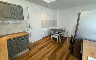 Vila 6 Camere | GreenLake | Gated Community - Poză 10