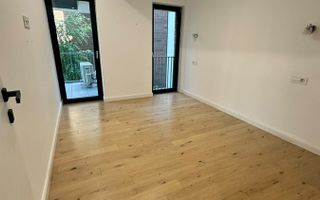 AP. 2 CAMERE- UNIVERSITATE, PET-FRIENDLY, PARCARE INCLUSA, CENTRALA - Poză 5
