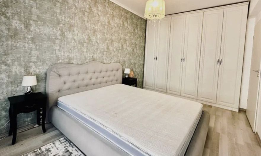 Apartament 2 Camere Modern Avantgarden Bartolomeu Parcare Boxă Incluse - Poză 4