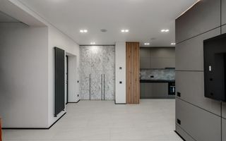 Vânzare, apartament, 2 camere, str. Durlești, Dumbrava - Poză 4