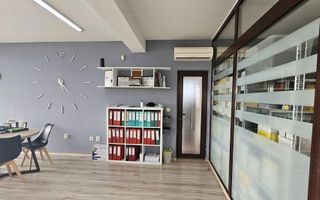 Spațiu ideal pentru birouri | Utilități incluse in pret | Oradea - Poză 2