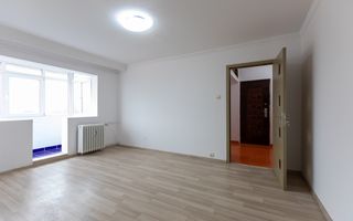Apartament 3 camere semidecomandat – Str. Pictor Theodor Aman nr. 8 Comision 0% - Poză 2