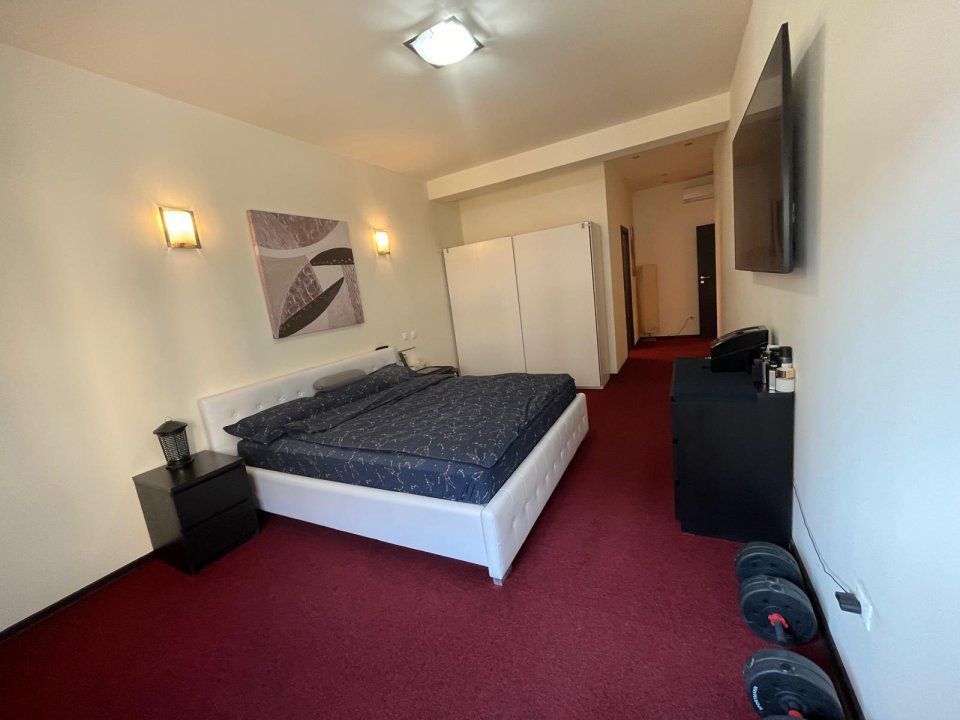 APARTAMENT 3 CAMERE | PASAJUL MARASESTI - Poză 5