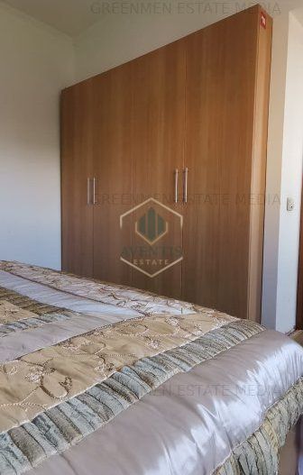 Inchiriere apartament 2 camere, semidecomandat, Piata Muncii - Poză 14