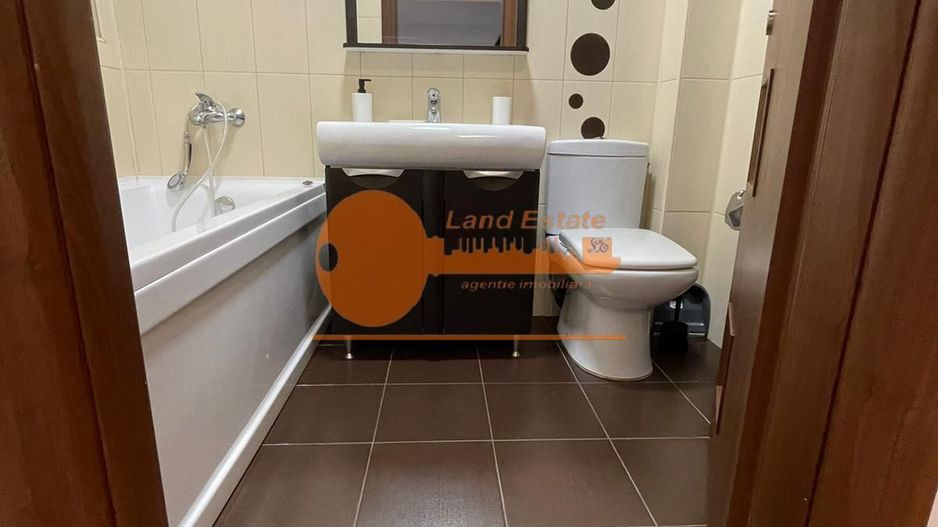 2 camere Lujerului -Liniei ( 2012 constructie ) - Poză 8