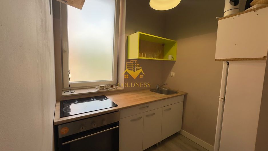 3 camere, modern, bloc nou, Marasti zona Groapa Marasti,  Teleorman - Poză 7