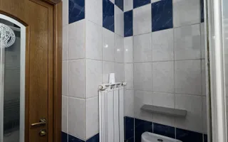 VANZARE 4 CAMERE DECOMANDAT -VITAN MALL - Poză 26