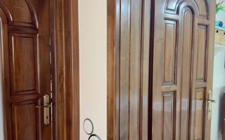 Casă Premium Santandrei - Poză 30
