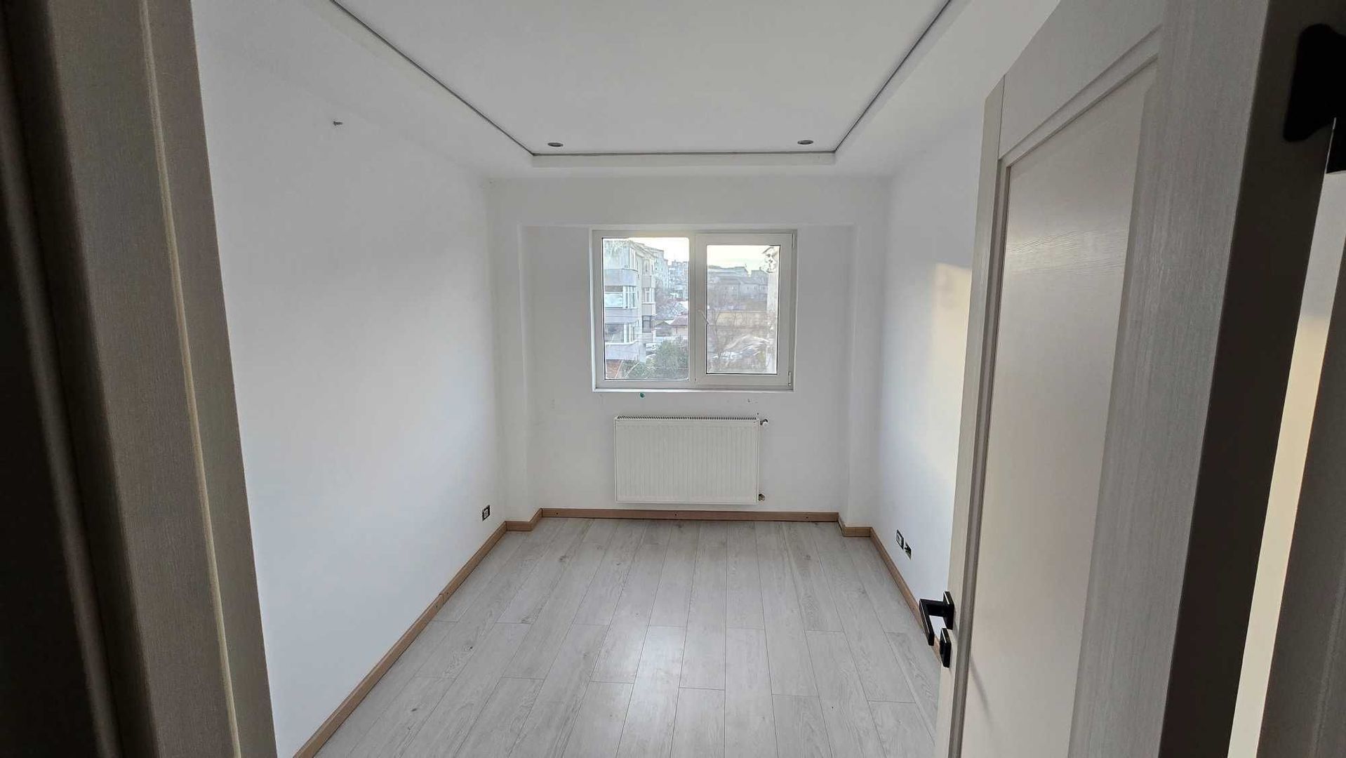 Apartament 4 camere unirea principatelor - Poză 5