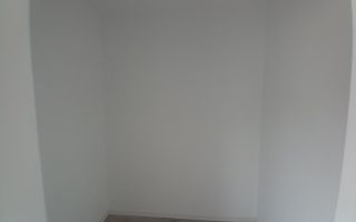 Duplex 140 mp & curte 200 mp | Bragadiru, Crisul Repede - Celofibrei - Poză 20