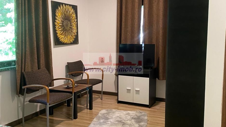 Vanzare Pensiune , Casa ,  Rezervatia Piatra Craiului / Satic, Arges - Poză 13