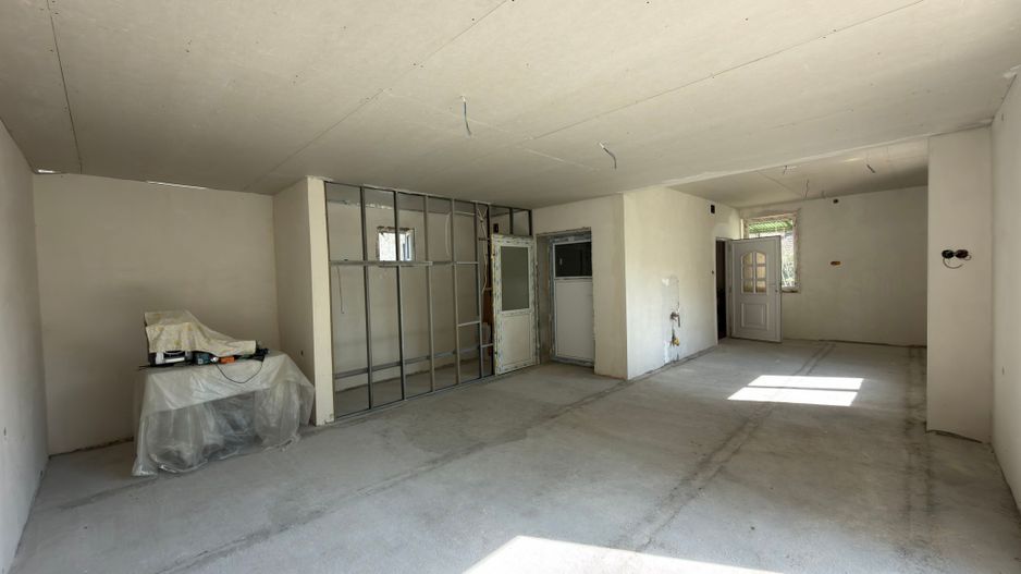 Casă 4 camere Vállaj, Ungaria - Teren 1629 mp - Comision 0% cumpărător - Poză 12