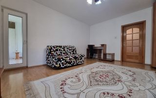VANZARE 3 CAMERE- DECOMANDAT -MIRCEA VODA-UNIRII - Poză 4