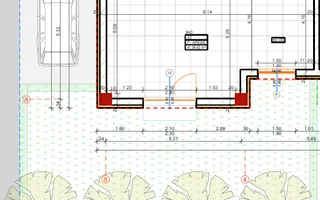 Braytim - Soarelui | 3 camere | Decomandat | 79 mp | Lift - Poză 16
