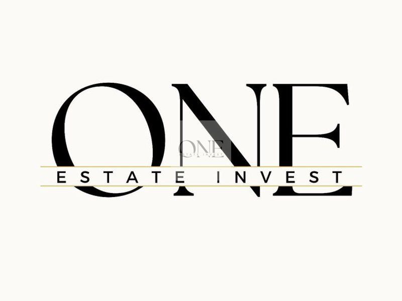 Apartament Însorit - Poză 13