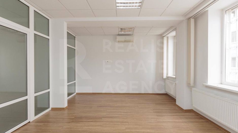 Chirie, spațiu comercial, 236,9 mp, str. Petru Rareș, Centru - Poză 16