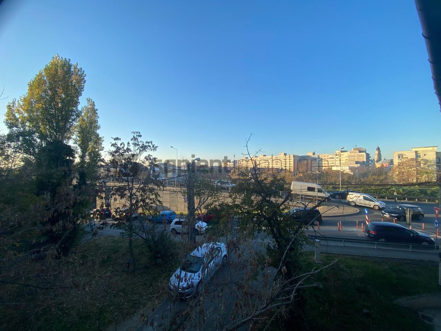 Sapient | Apartament 2 camere,  zona Ecaterina Teodoriu - Poză 1