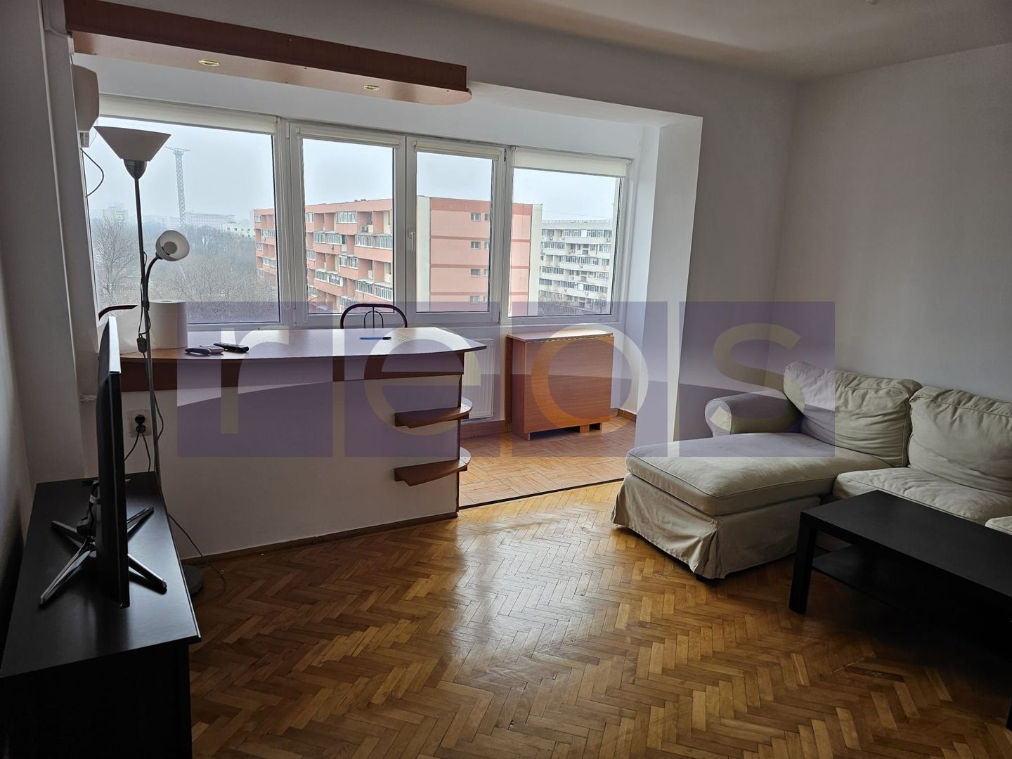 VANZARE 3 CAMERE CAMPIA LIBERTATII | SECTOR 3 | - Poză 13