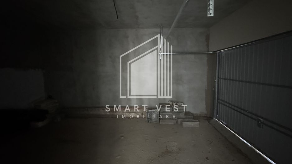 Casa noua constructie 2022 | 270 mp | Zona Carpati 2 - Poză 26