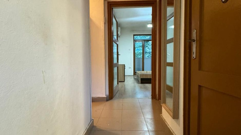 2 CAMERE + BOXA || FLOREASCA - Poză 12