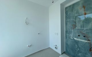 VILA CASA PRESEI | PREDARE LA CHEIE | RECEPTIE SI EDIFICARE FINALIZATE - Poză 12