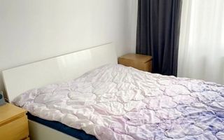 Apartament cu 2 camere de închiriat în zona Exterior Vest - Poză 4
