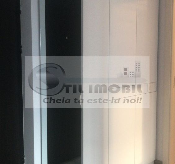 Apartament 2 camere + parcare- Valea Lupului- 380 Euro - Poză 5