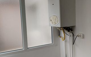 # vând /schimb - Poză 5