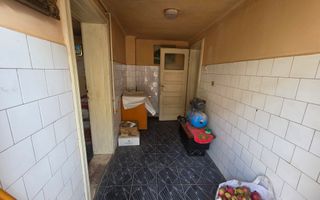 Casa 4 Camere, 756mp Teren, Zona Barabant - Poză 9