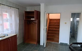 OFERTA in Băcia. Hunedoara ! Proprietate 2 case + Cabană - Poză 9