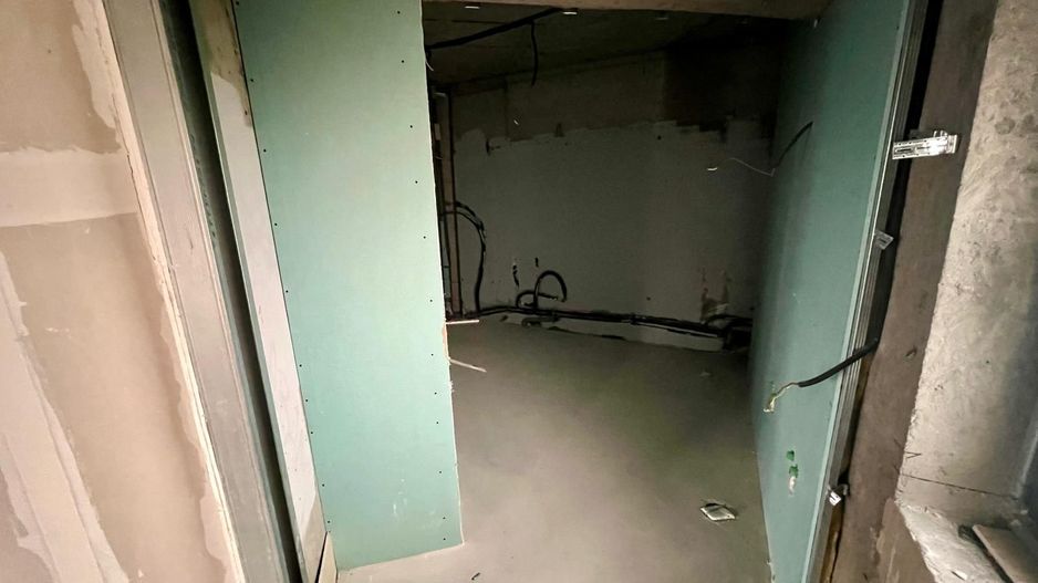 Apartament 3 camere in zona de Nord - Poză 5