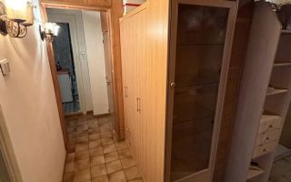 Aparmanet 4 Camere Decomandat | CRÂNGAȘI | Loc de Parcare✨ - Poză 9
