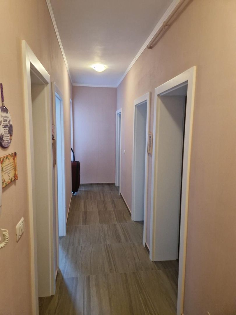 Apartament  în zona Rezidentiala I Giroc - Poză 10