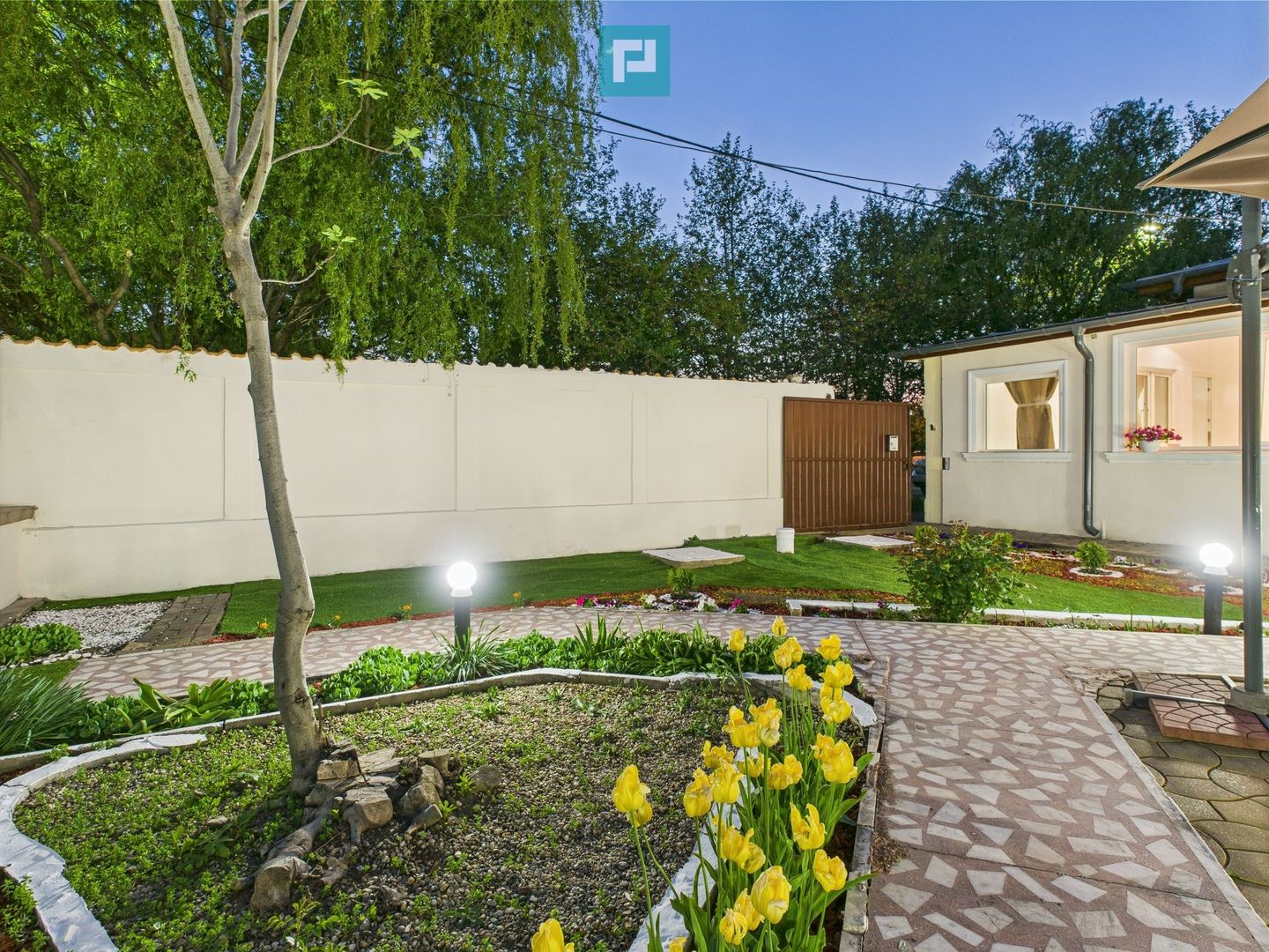 Proprietatea ideala pentru investitie sau locuit pe Str. 16 Februarie - Poză 67