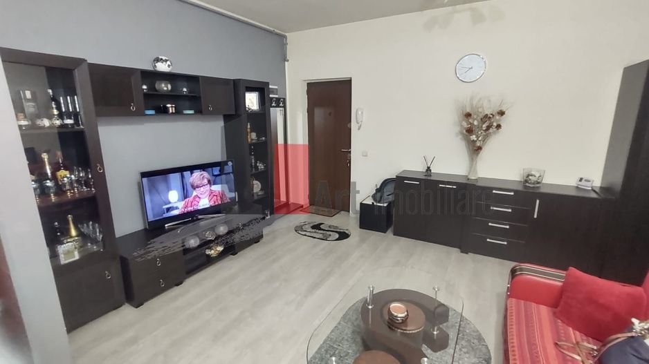 Vânzare apartament 2 camere Bd. Metalurgiei - Drumul Binelui - Poză 5