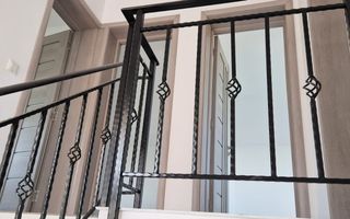 Casă nouă în Cornu – construcție modernă, teren 500 mp - Poză 7