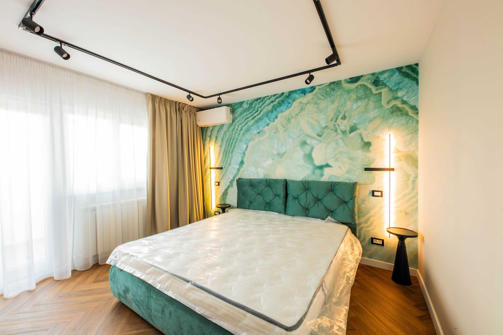 Apartament Universitate/Unirii - Poză 3
