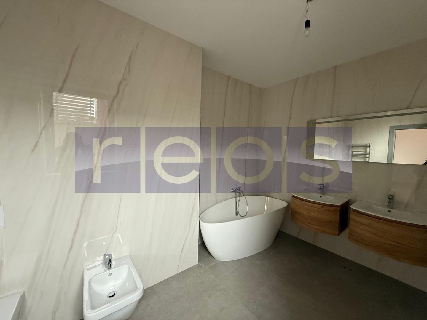 VANZARE | 3 CAMERE | FLOREASCA | GATA DE MUTARE| PARCARE | PARC VERDI - Poză 15