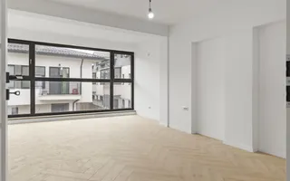 Casă nouă, spațioasă și elegantă, 7 camere, Lângă Pădurea Crețuleasca - Poză 23