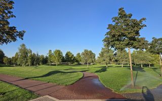 Balotesti,Dumbrava Vlasiei Casa Smart Premium - Poză 2