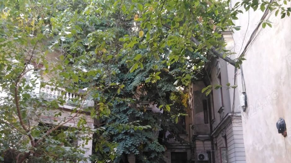 2 camere Unirii Coposu metrou - Poză 1